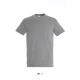 SOL S® Imperial  póló (XL)