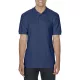 Gildan gildan® premium cotton® adult double pique póló gildan munkavédelmi ruházat – munkavédelem, pólók – Joszerszam.com – cikkszám: 3_2997137980
