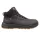 Puma FUSION Anthr/Gum Mid S7S ESD FO HRO SR munkavédelmi bakancs