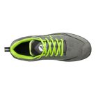 Albatros Vector Green Low S3 FO SR munkavédelmi cipő (41)