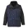 S532 - Orkney 3 az 1-ben lélegző kabát (4XL)