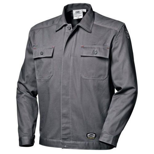 Sir Safety System Symbol dzseki (48)