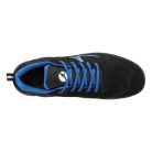 Albatros Vector Blue Low S3 FO SR munkavédelmi cipő (36)