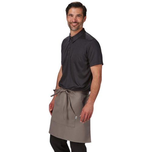 GARYS - derekas kötény (50x75cm)