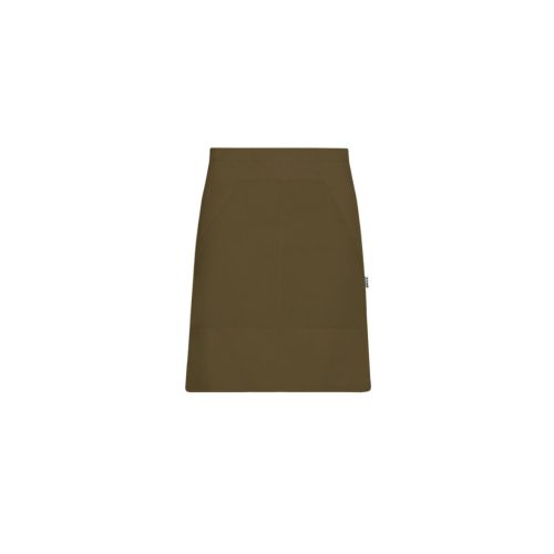 GARYS - derekas kötény (50x75cm)