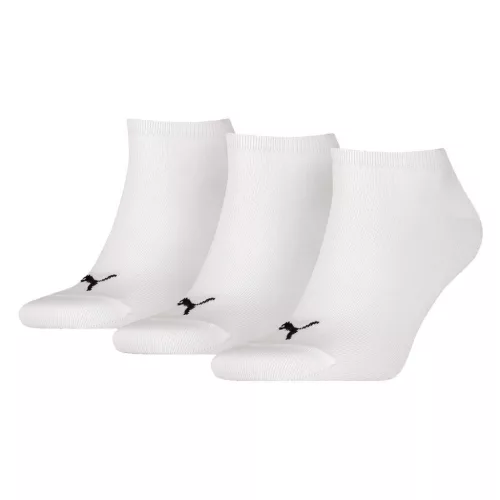 Puma sneaker zokni 3PÁR/csomag (35/38) puma munkavédelmi lábbeli – munkavédelmi lábvédelem – Joszerszam.com – cikkszám: 3_3021474291