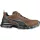 Puma condor brown low S3L esd FO SR munkavédelmi cipő (46) – munkavédelmi lábbeli
