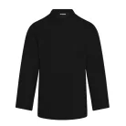 GARYS - MEJIA unisex séfkabát (L)