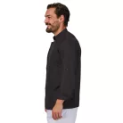 GARYS - MEJIA unisex séfkabát (L)
