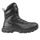 Puma Kommando RB LR8 O6 FO SR magasszárú military bakancs (41)