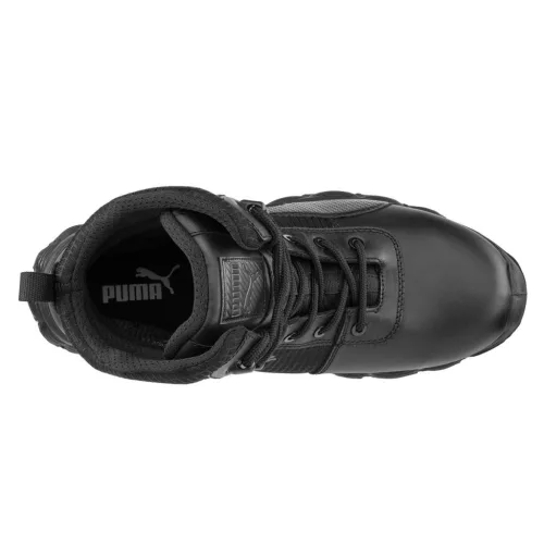 Puma Kommando RB LR8 O6 FO SR magasszárú military bakancs (41)