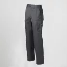 GARYS - GAMO többzsebes unisex elasztikus nadrág