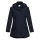 TK42 - Carla Softshell kabát (XS)