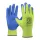 Hantex hi-vis latexmártott téli kesztyű (09/L) hantex munkavédelmi kesztyű – munkavédelmi kézvédelem – Joszerszam.com – cikkszám: 3_3032079124