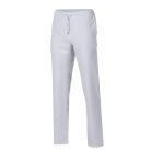 GARYS - unisex nadrág (M)