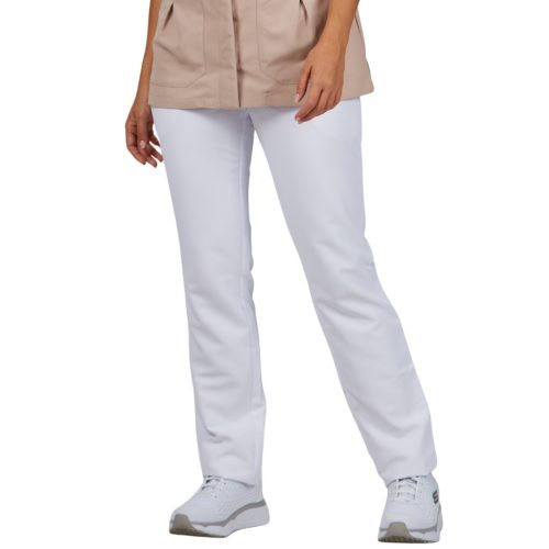 GARYS - unisex nadrág (M)