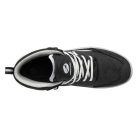 Albatros Vector BLK Mid S3 FO SR munkavédelmi bakancs (45)