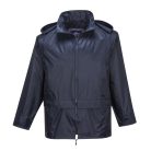 L440 - Classic esőruha (2részes öltöny) (3XL)