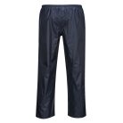 L440 - Classic esőruha (2részes öltöny) (3XL)