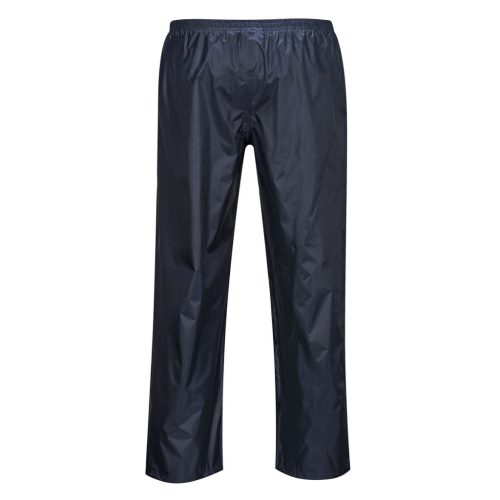 L440 - Classic esőruha (2részes öltöny) (3XL)