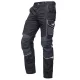 PUMA Workwear Precision X munkavédelmi nadrág