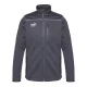 PUMA Workwear Essentials Softshell dzseki