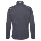 PUMA Workwear Essentials Softshell dzseki