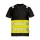 Sir safety system hi-vis contrast jól láthatósági póló sir safety munkavédelmi ruházat – munkavédelem, pólók – Joszerszam.com – cikkszám: 3_3048516964