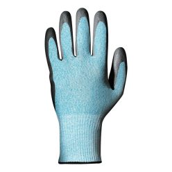 Sir Safety System Marine vágásbiztos kesztyű (11/XXL)