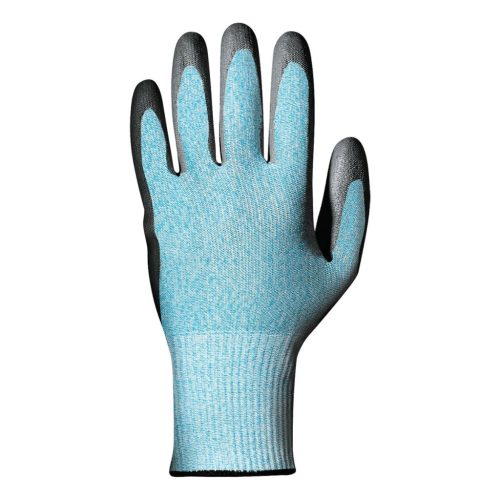 Sir Safety System Marine vágásbiztos kesztyű (11/XXL)