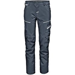 Sir Safety System Guard Gemini nadrág (62)