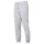 GARYS - unisex jogger nadrág (XL)