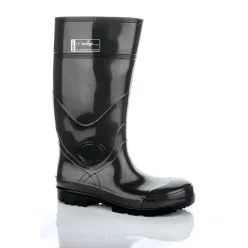   Lemigo bart S5 SRC PVC hosszúszárú csizma (47) lemigo munkavédelmi lábbeli