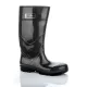 Lemigo bart S5 SRC PVC hosszúszárú csizma (47) lemigo munkavédelmi lábbeli