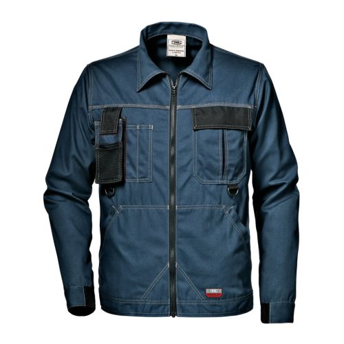 Sir Safety System HARRISON Munkakabát (46)