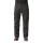ISSALINE FORTIS STRETCH derekasnadrág (3XL)