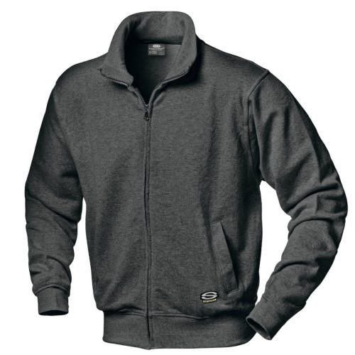 Sir Safety System Olympic melegítőfelső (XXL)