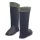 Lemigo grenlander csizmabélés (49) lemigo munkavédelmi lábbeli – munkavédelmi lábbeli