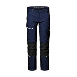 Sir Safety System PALLADIUM munkanadrág (46)