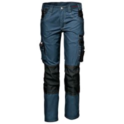 Sir Safety System HARRISON Munkanadrág (66)