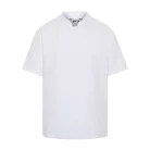 GARYS - PRATS unisex séfkabát