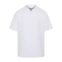GARYS - PRATS unisex séfkabát