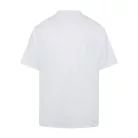 GARYS - PRATS unisex séfkabát