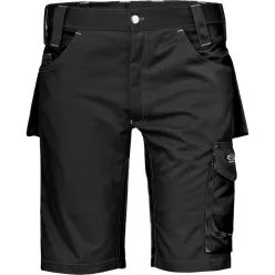 Sir Safety System Fusion Massaua rövidnadrág (50)