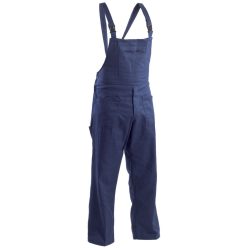 P&P MASSAUA Munkavédelmi Mellesnadrág (50)