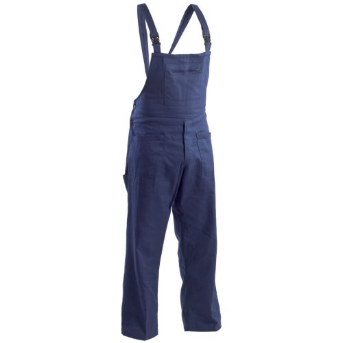 P&P MASSAUA Munkavédelmi Mellesnadrág (50)