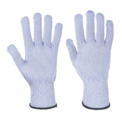 A655 -  Sabre - Lite 5 vágásbiztos kesztyű (09/L)