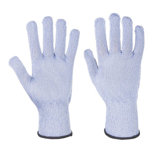 A655 -  Sabre - Lite 5 vágásbiztos kesztyű (09/L)