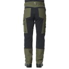 ISSALINE FLEXARD munkanadrág, dobozban (XL)