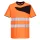 Portwest PW213 PW2 hi-vis póló s/s munkavédelmi ruházat – munkavédelem, pólók – Joszerszam.com – cikkszám: 3_3095312382